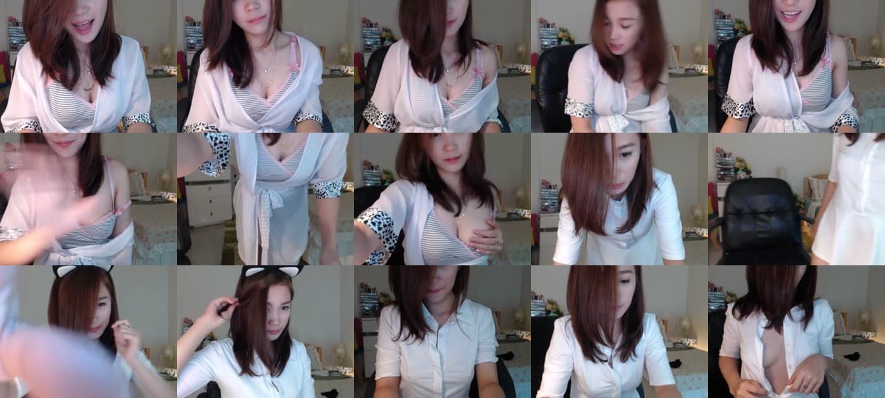 JUICY_KRISSY-MFC-201710021608_m.jpg