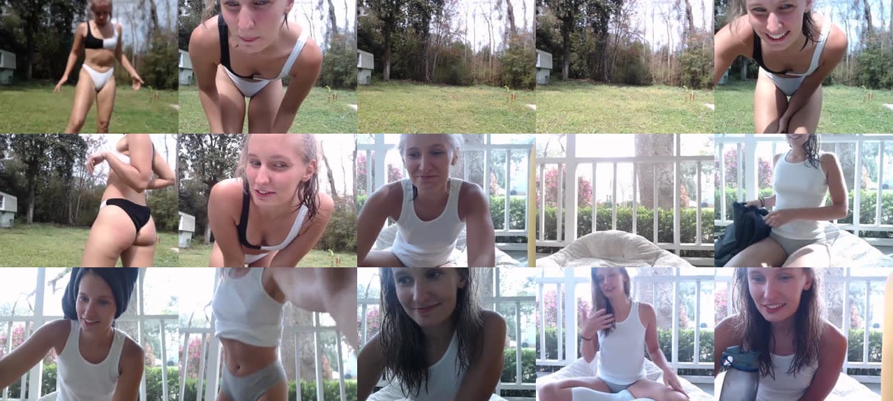 ella_xo-MFC-201903021826_m.jpg