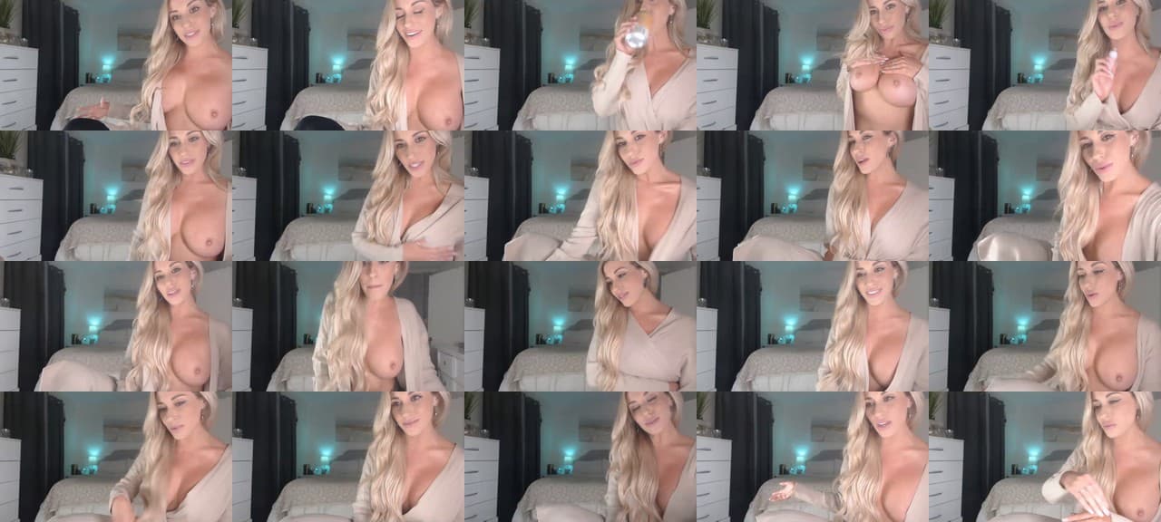 Queen_bambii-MFC-202203190712_m.jpg