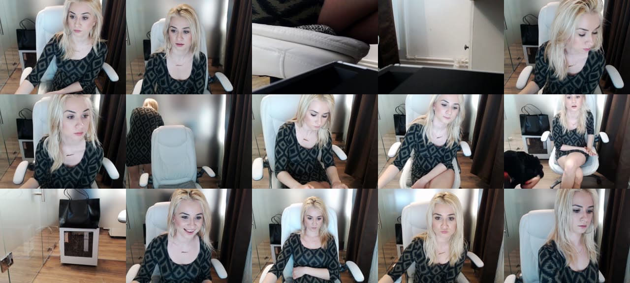 Ayla20-MFC-201802270900_m.jpg