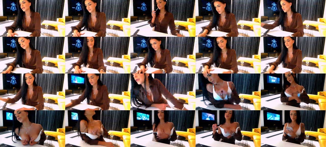 NicoleCrystal-MFC-202209190855_m.jpg