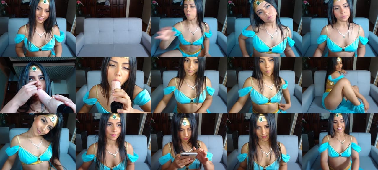 Annysugarr-MFC-201903202346_m.jpg