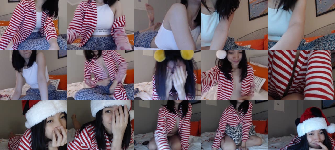 JUICY_KRISSY-MFC-201811171655_m.jpg