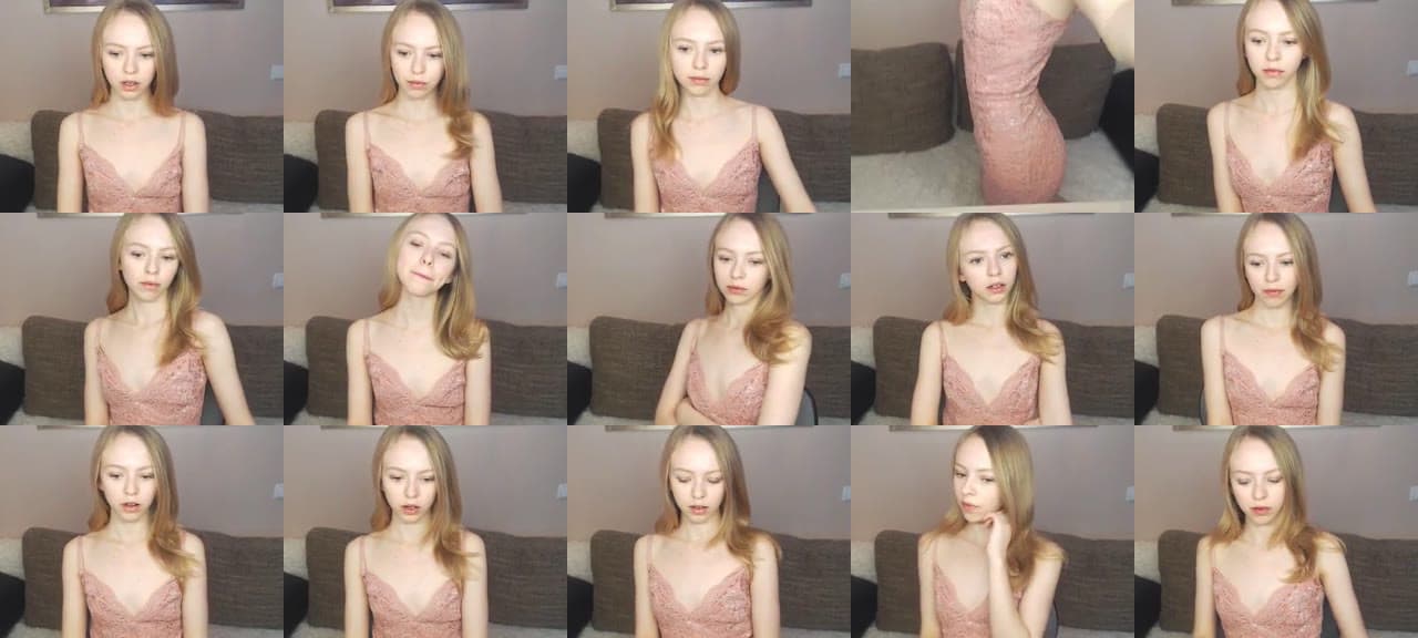 AnnaPerfect-MFC-201812211028_m.jpg