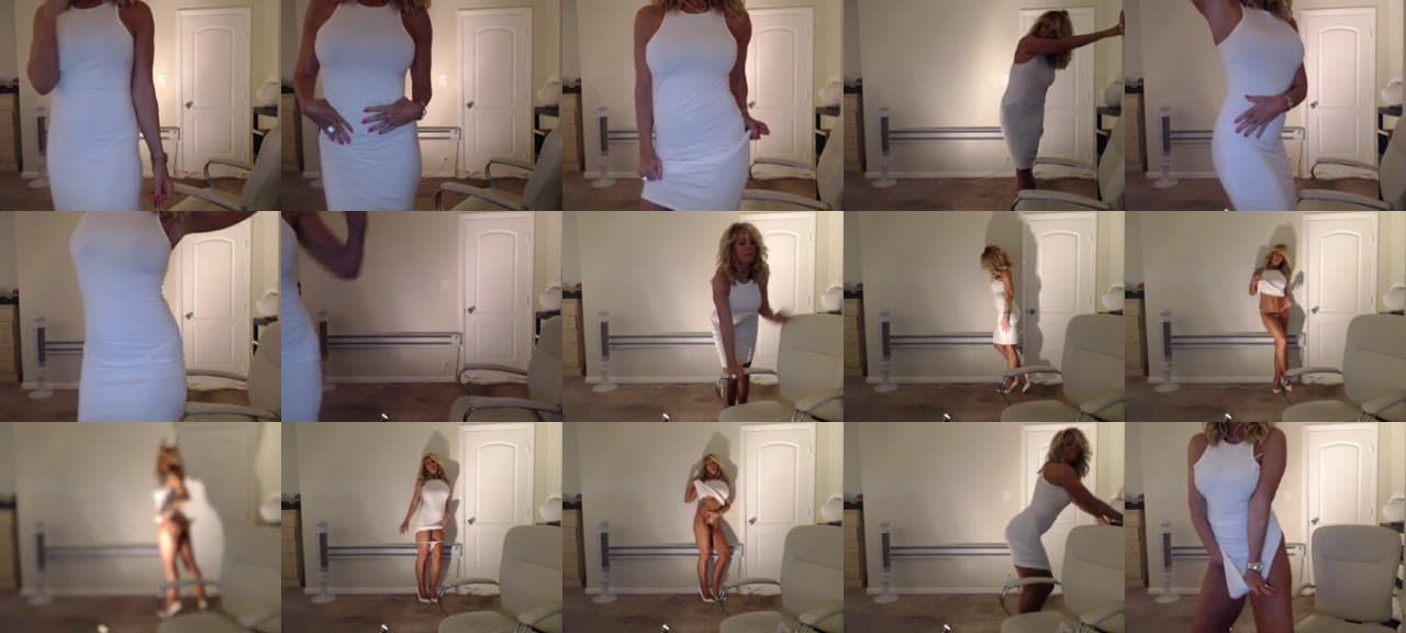 Yoga_Bare-MFC-201612162042_m.jpg