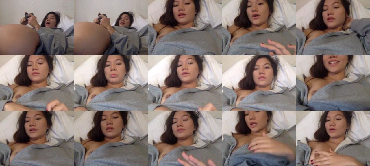 TrapBabyy-MFC-201811041913_m.jpg