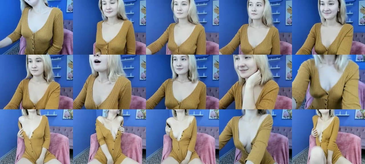 Foxxxy_Kate-MFC-201909231627_m.jpg