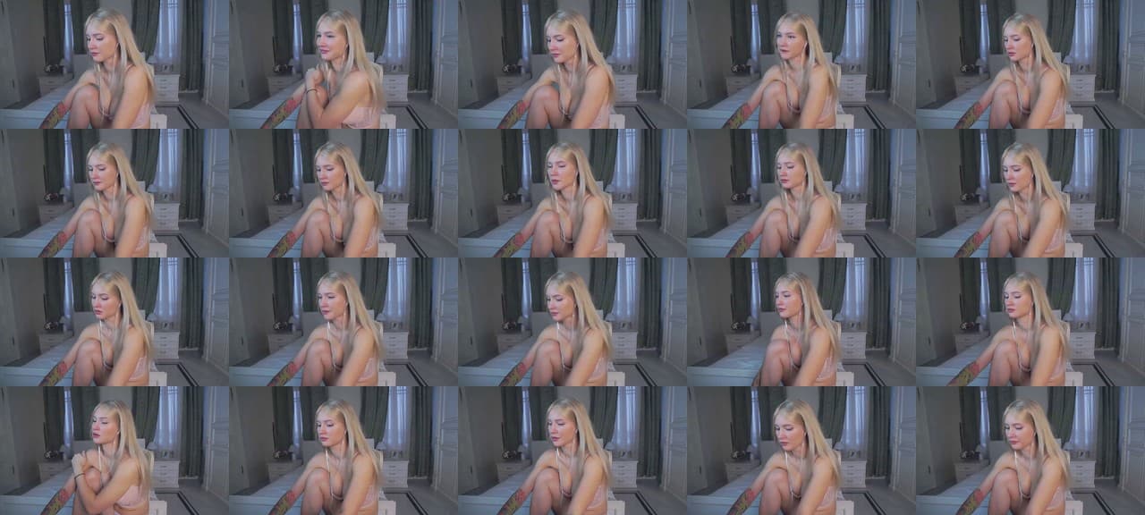 CarmenFalls-MFC-201911260908_m.jpg
