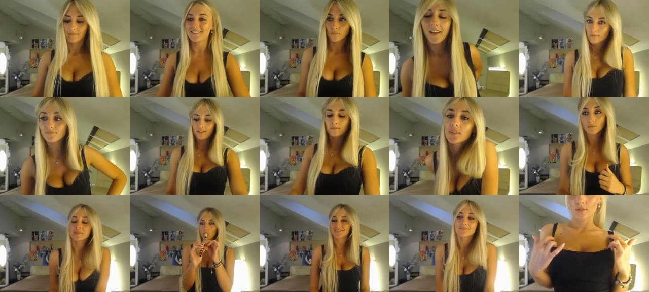 StaceyAdams-MFC-201906260046_m.jpg