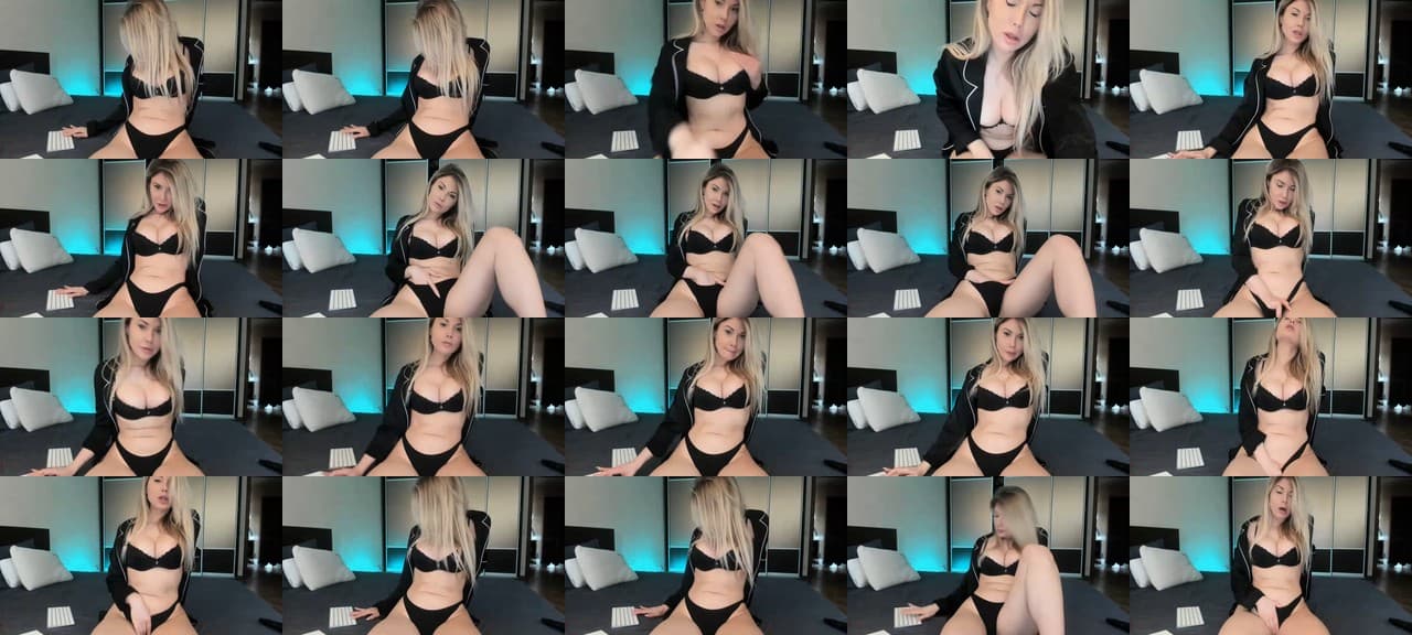 nesquikme-MFC-202105231346_m.jpg