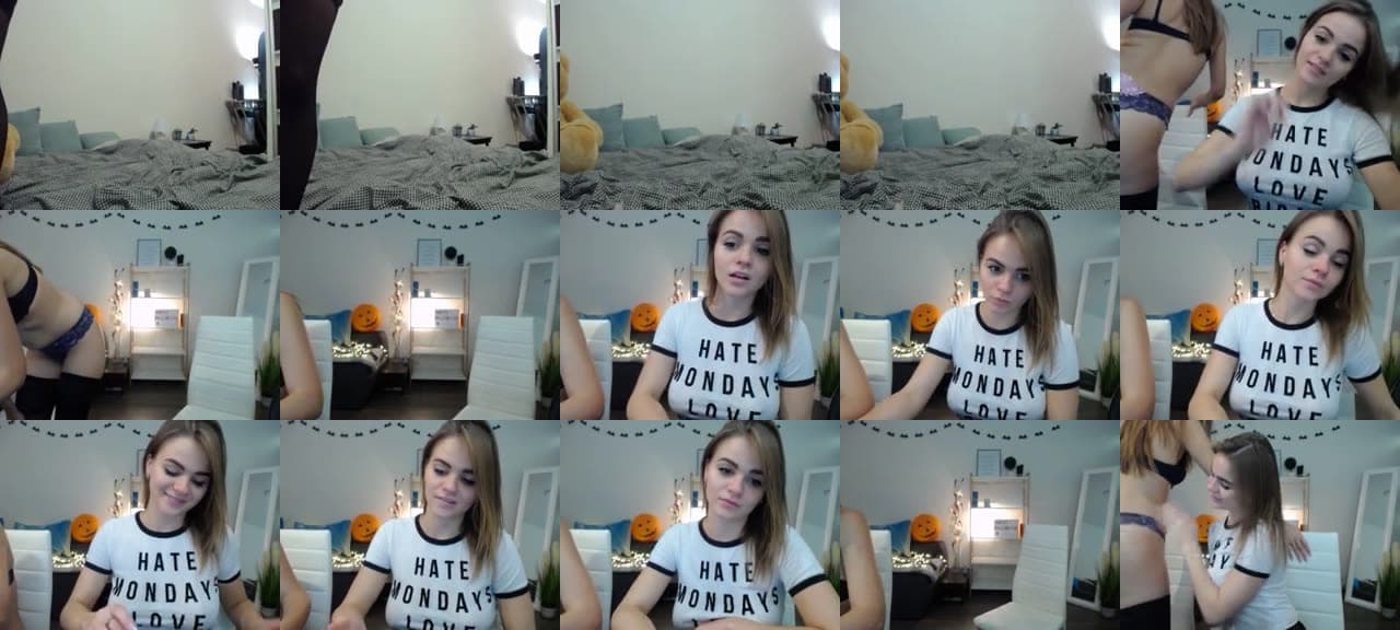 CallMeOrgasm-MFC-201810261417_m.jpg