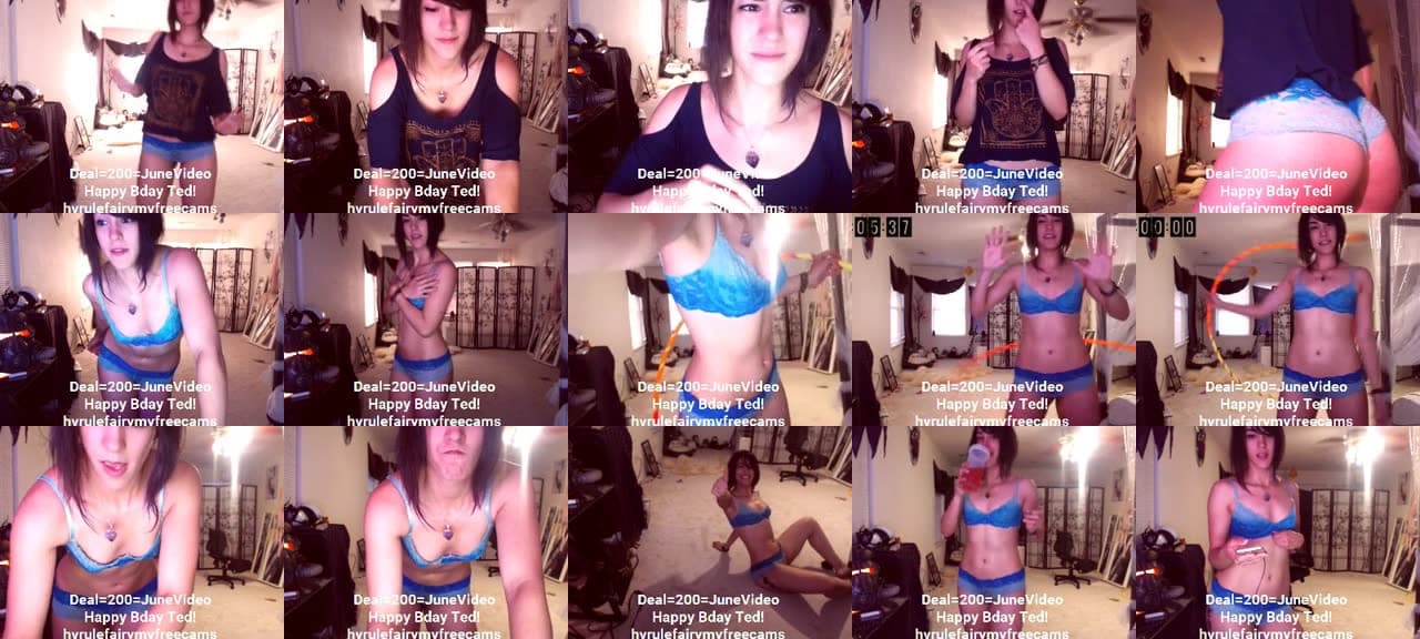 HyruleFairy-MFC-201606020149_m.jpg