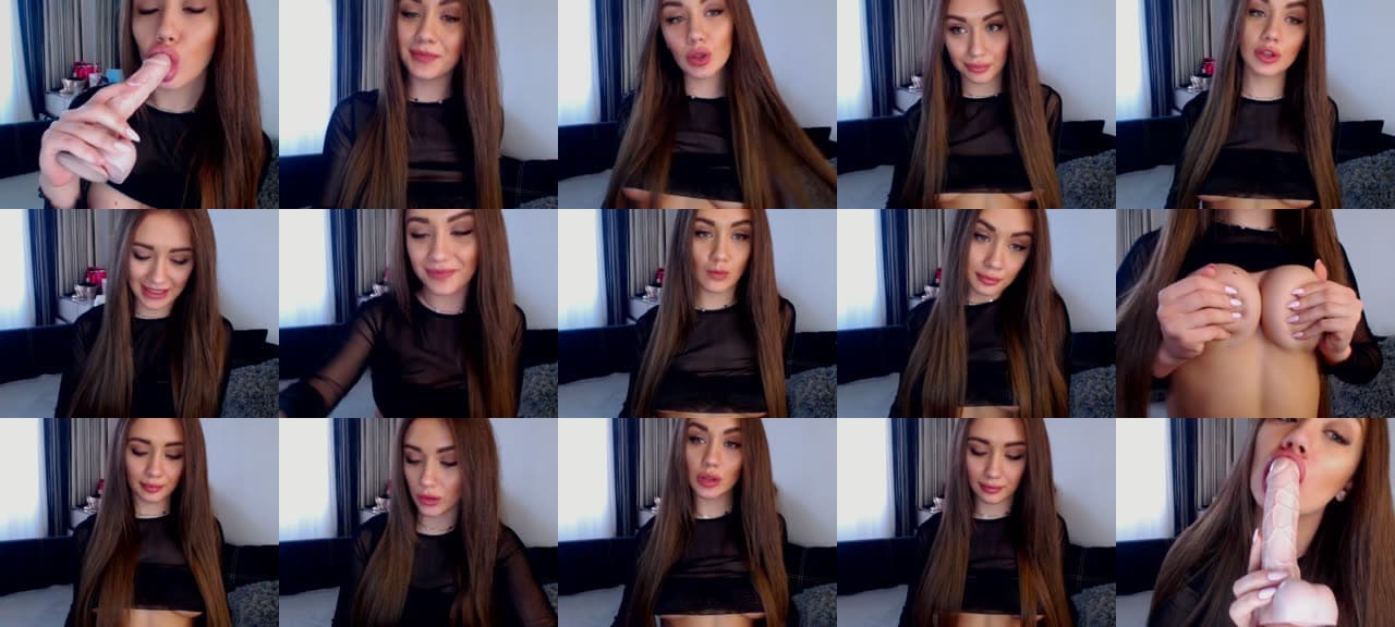 Rebekah_One-MFC-201804290959_m.jpg