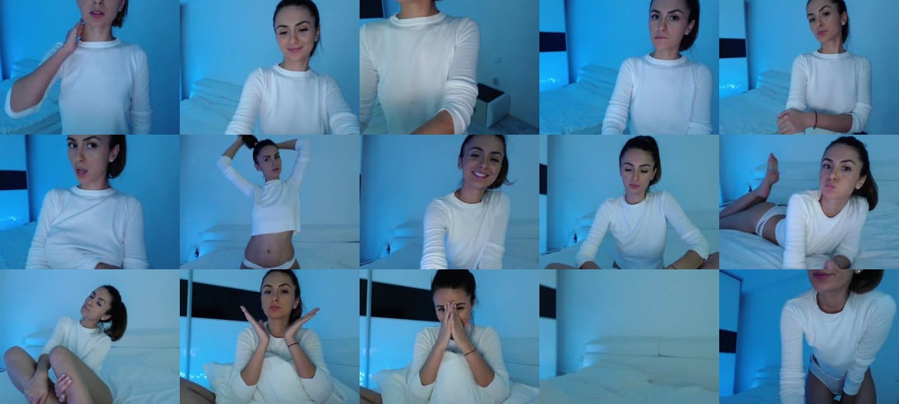 LynndaT-MFC-201811132038_m.jpg