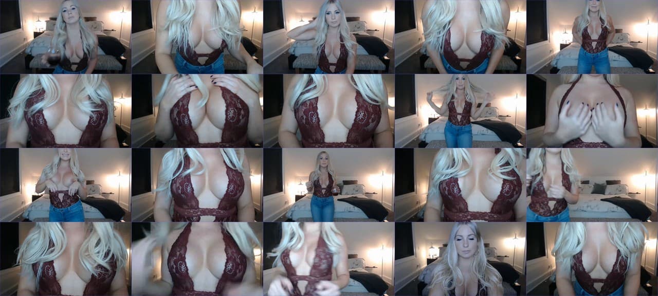 GoddessScarx-MFC-202005260134_m.jpg