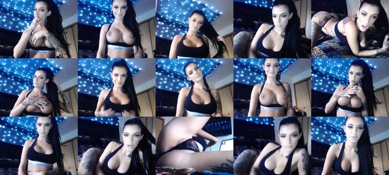 MissyMeadows-MFC-201710261954_m.jpg