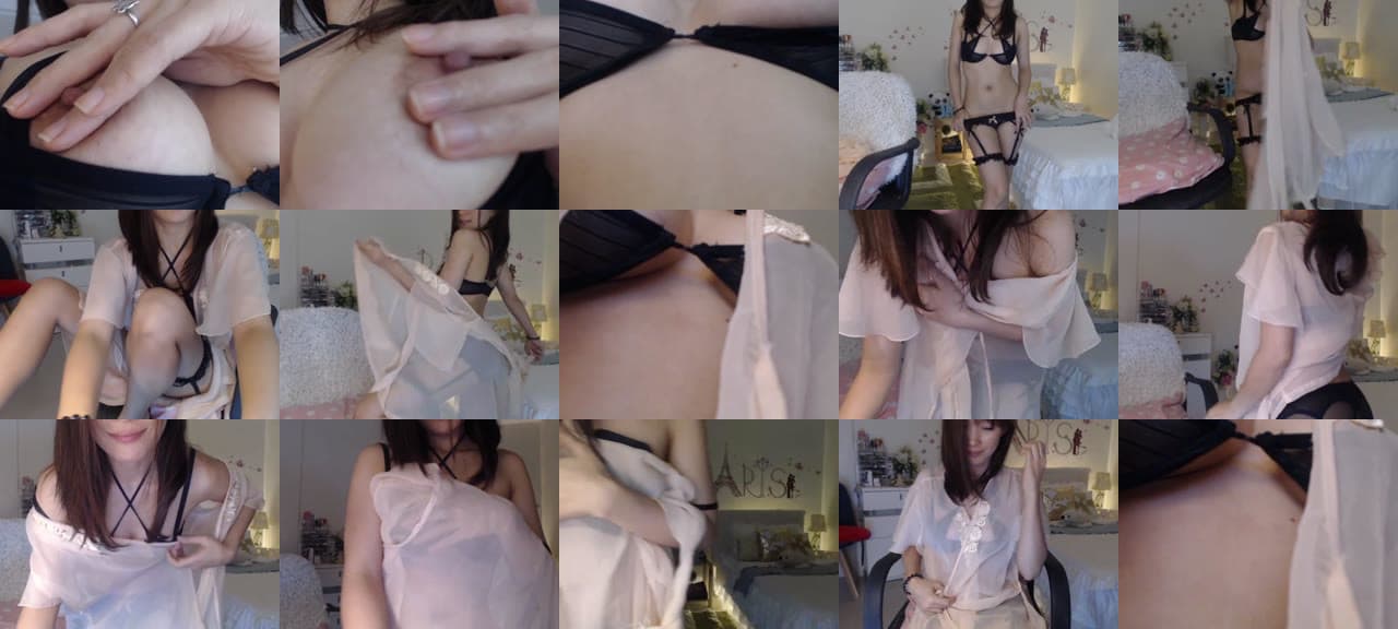 JUICY_KRISSY-MFC-201711150806_m.jpg
