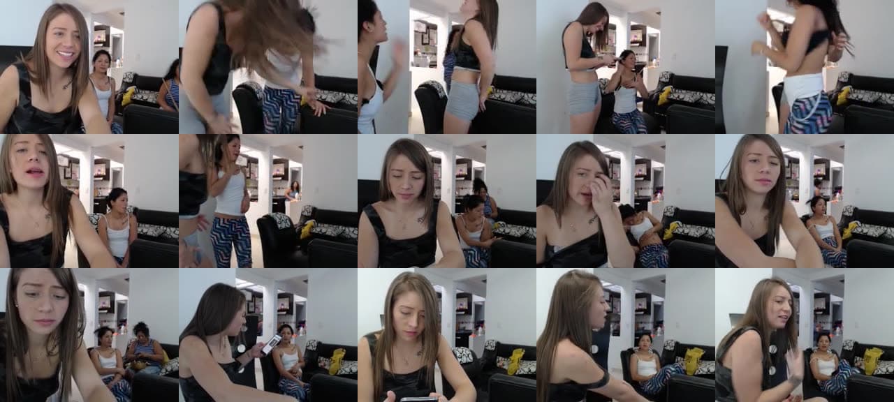 Valery_Krozz-MFC-201806052149_m.jpg