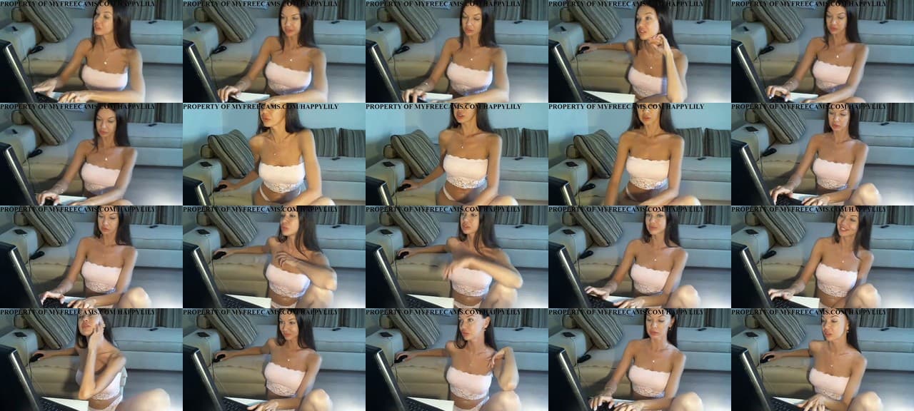 HappyLily-MFC-202207050705_m.jpg