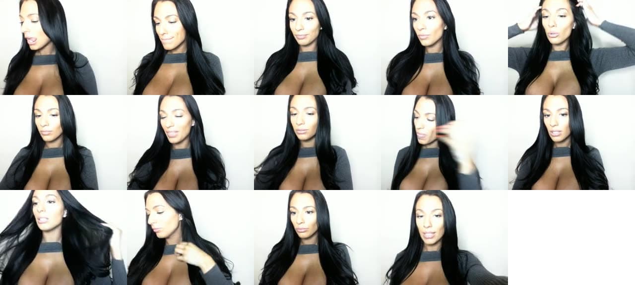 SexySophiaxxx-MFC-201803020031_m.jpg