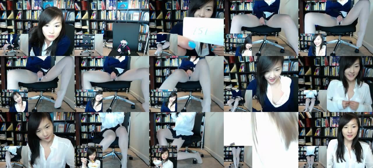 Jessie125-MFC-201507112255_m.jpg