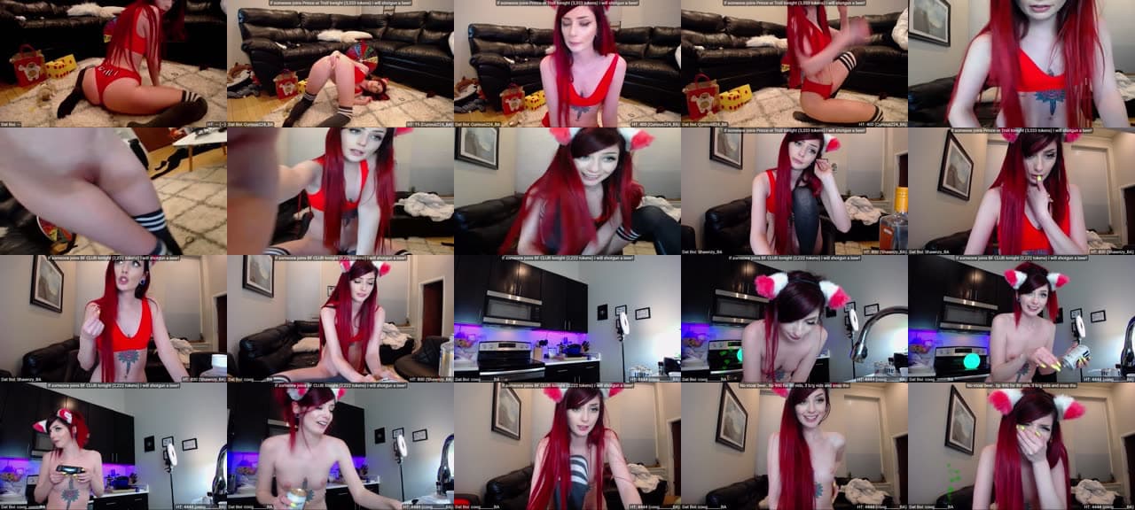 BabeAriel-MFC-201903100230_m.jpg