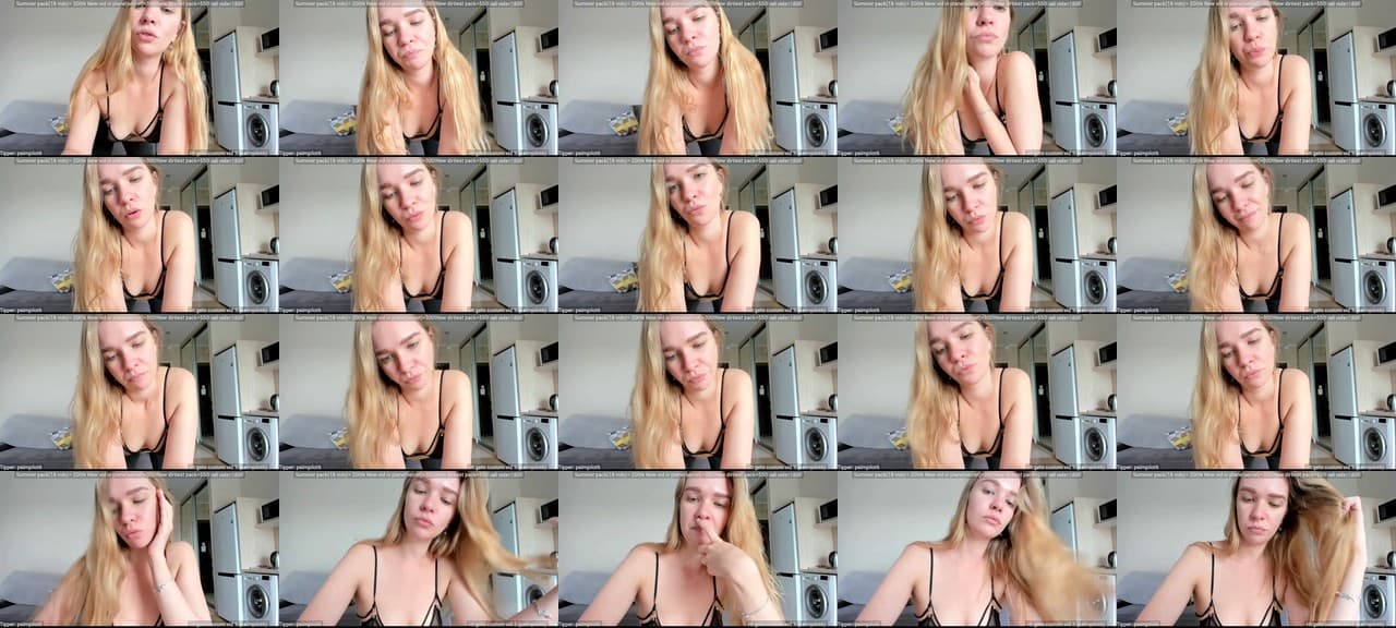 WonderMama-MFC-202208160625_m.jpg