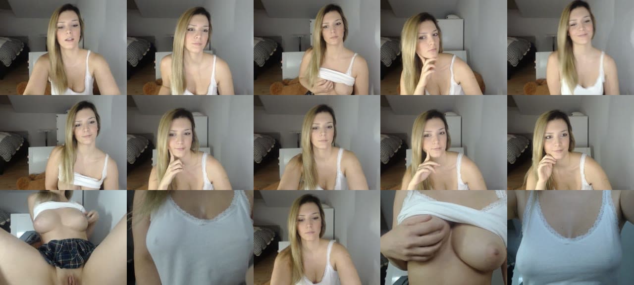 Alessndra-MFC-201811140830_m.jpg