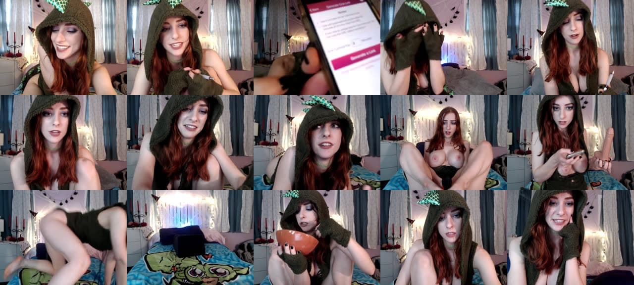 lil_purrmaid-MFC-201810172125_m.jpg