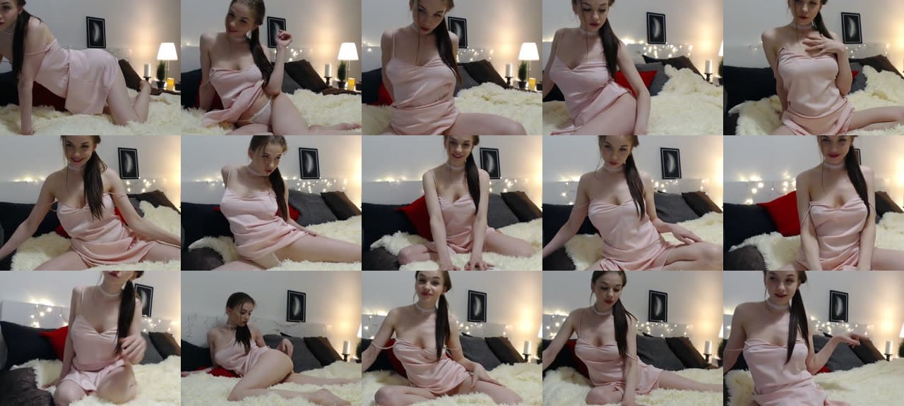 Lanie__Love-MFC-201712121841_m.jpg
