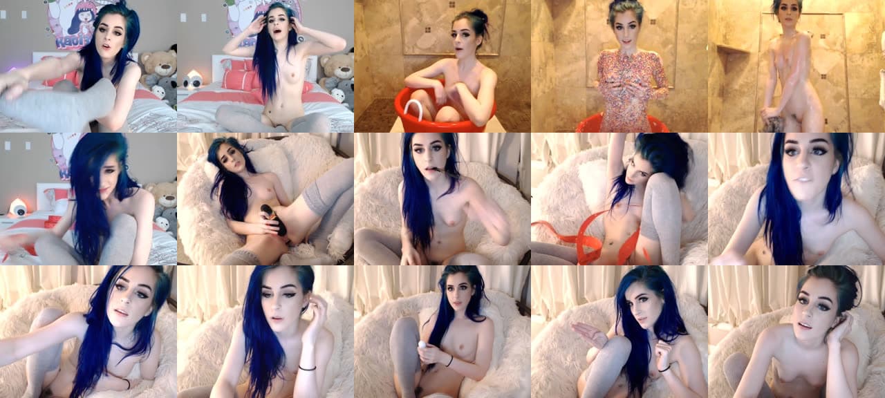 Kati3kat-MFC-201606060331_m.jpg