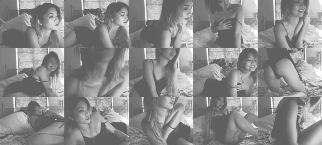 TigerLilyBae-MFC-201811191932_m.jpg