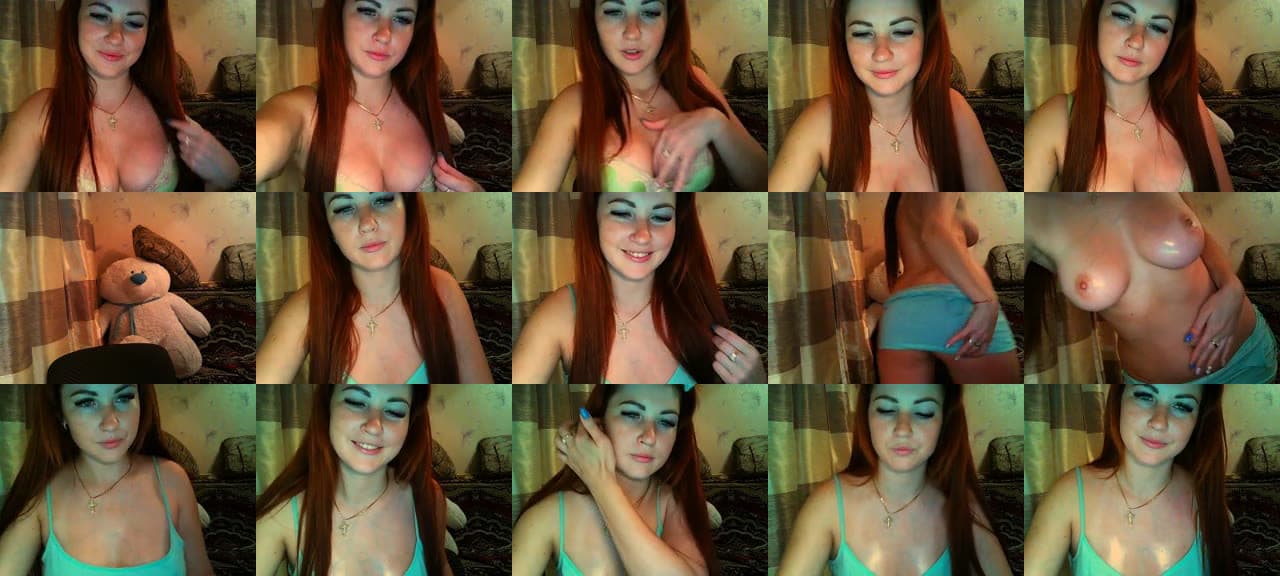 Red_Princess1-MFC-201806202143_m.jpg