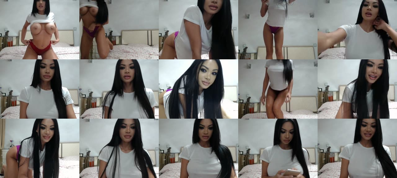 AnaPureLove-MFC-201801231334_m.jpg