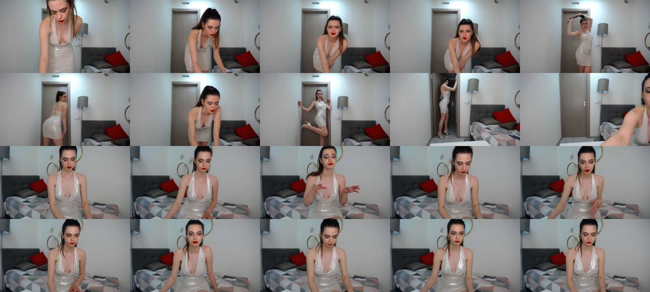 Tenderlyy-MFC-202105231402_m.jpg