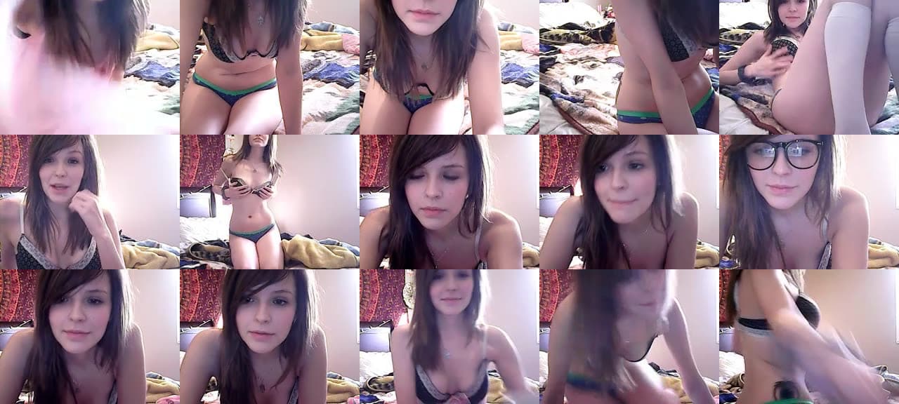 Daddies_Angel-MFC-201601081547_m.jpg