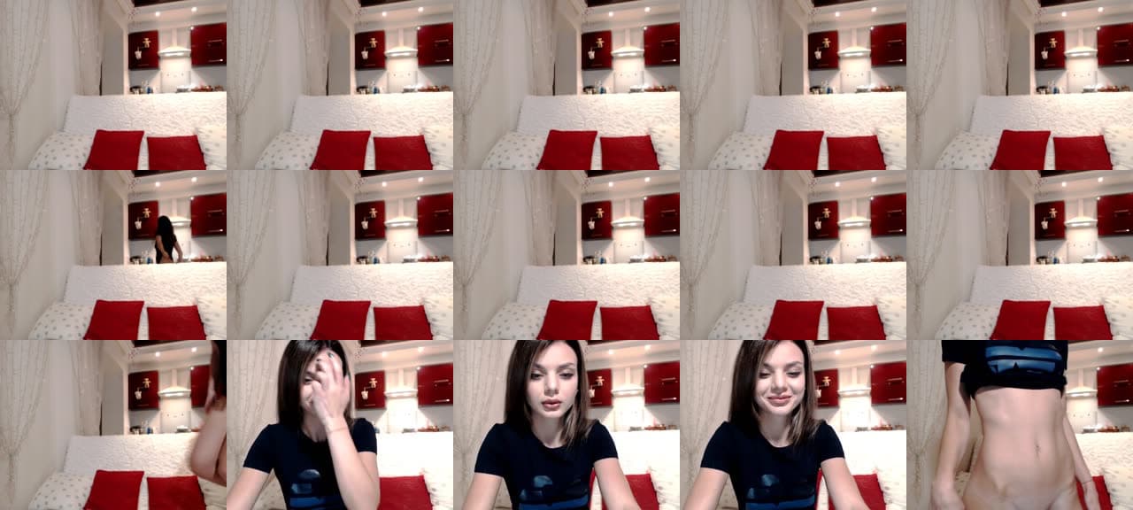 Tia__-MFC-201907162338_m.jpg