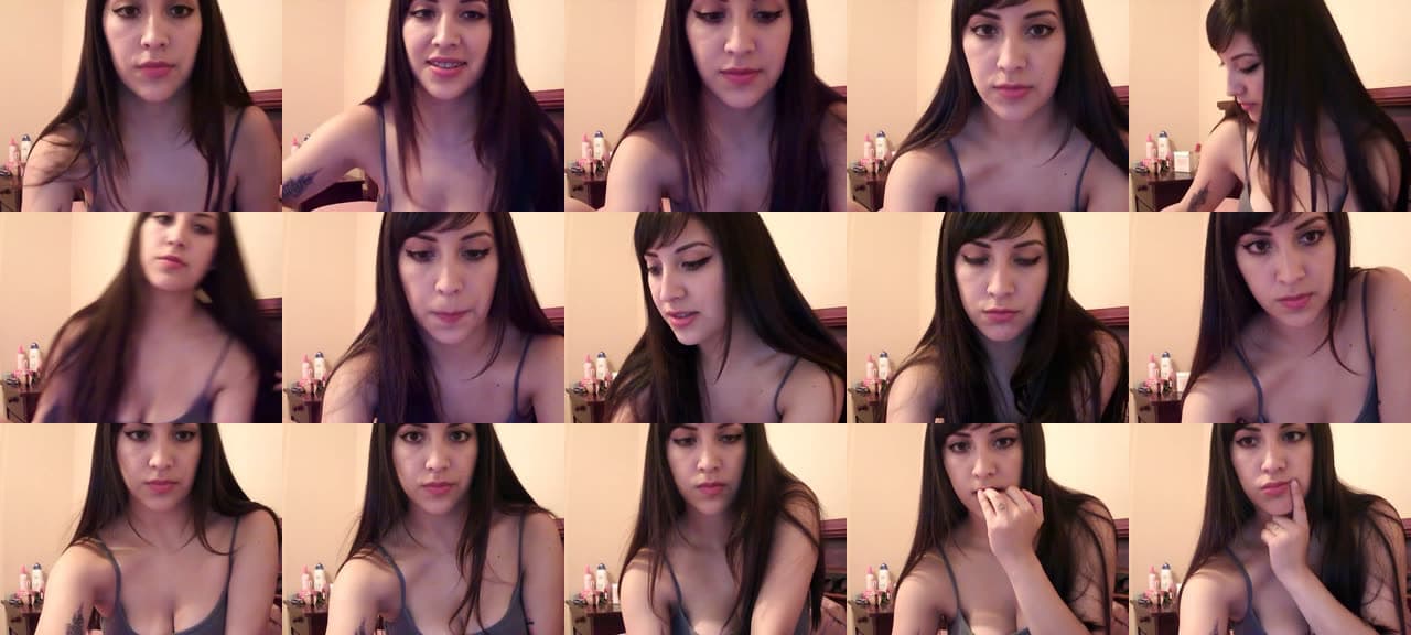 Kithynyu-MFC-201804041610_m.jpg