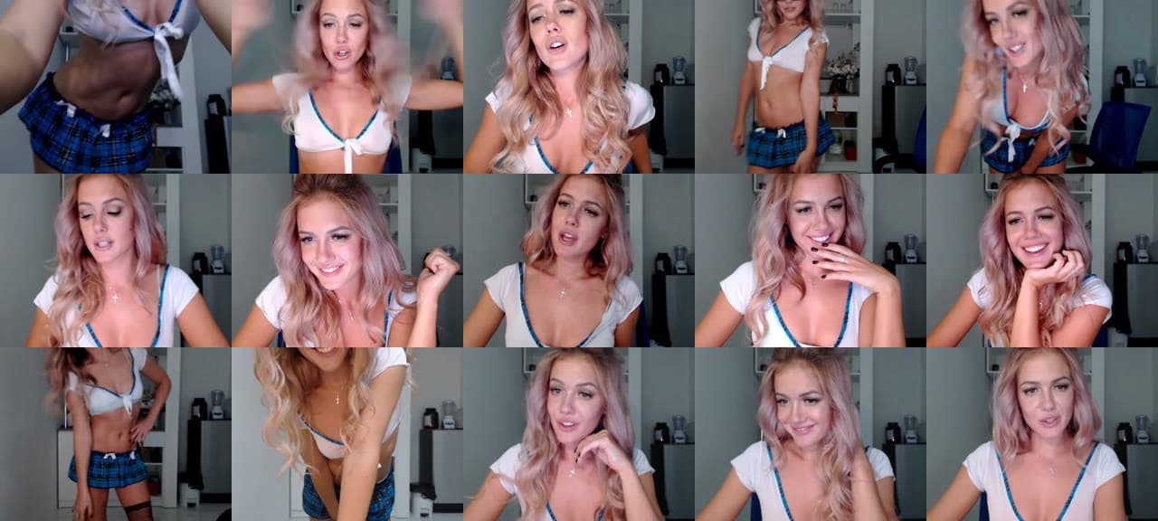 FromHeavenn-MFC-201811141855_m.jpg