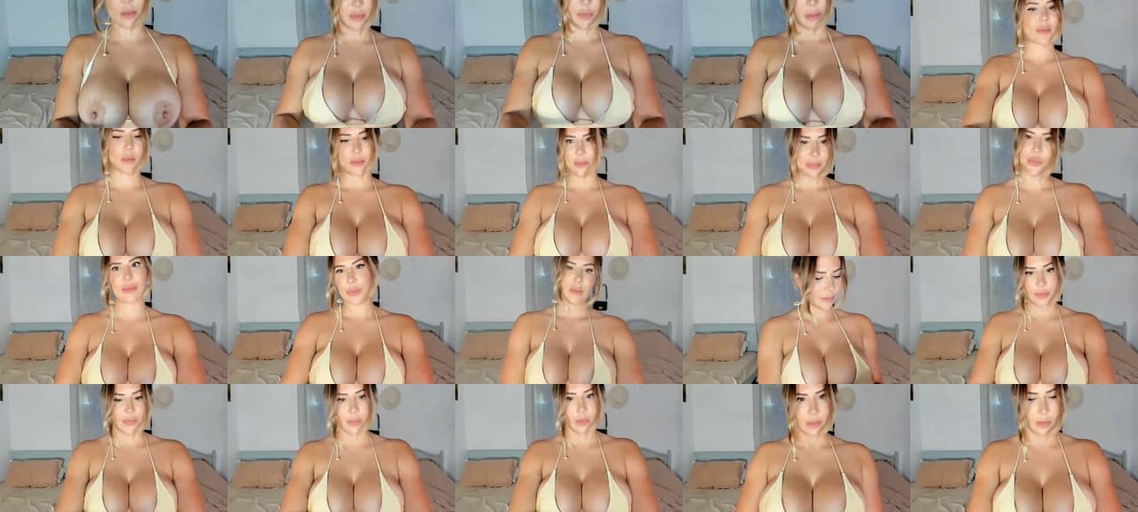 MilaMarXX-MFC-202107121613_m.jpg