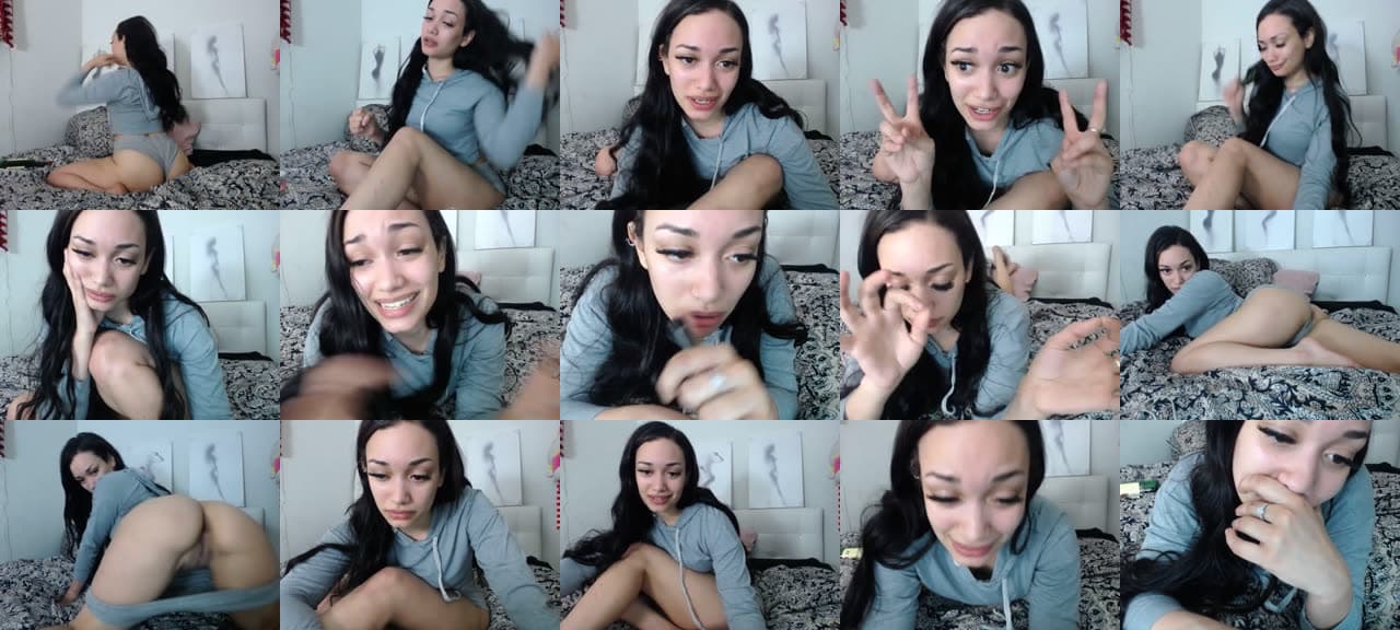 Scar__lett-MFC-201810250532_m.jpg