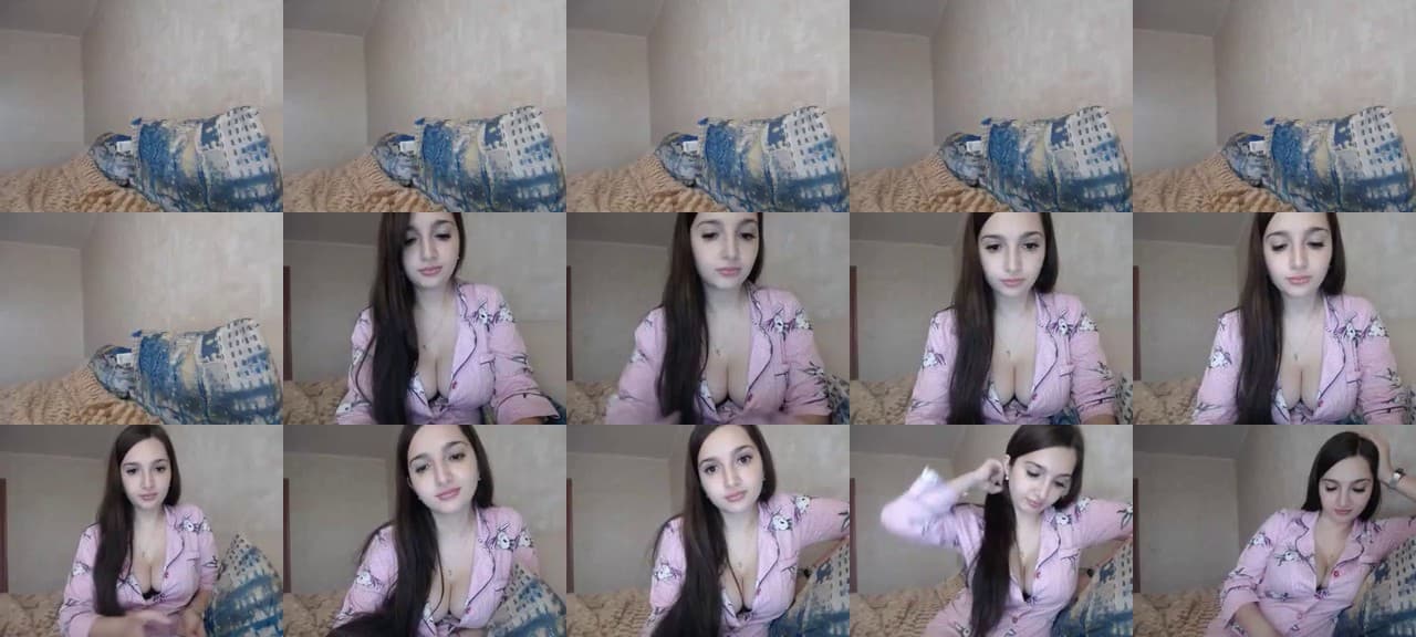 MissAnnaC-MFC-201910280616_m.jpg