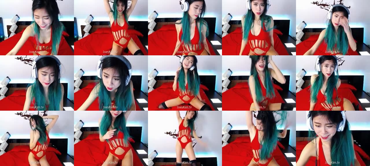 Joey_Kim-MFC-201502150643_m.jpg