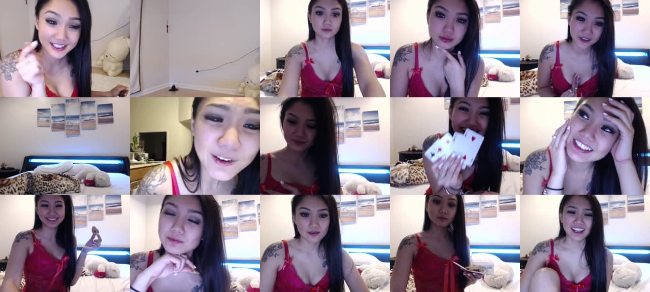 Peace_Lilyx-MFC-201808070836_m.jpg