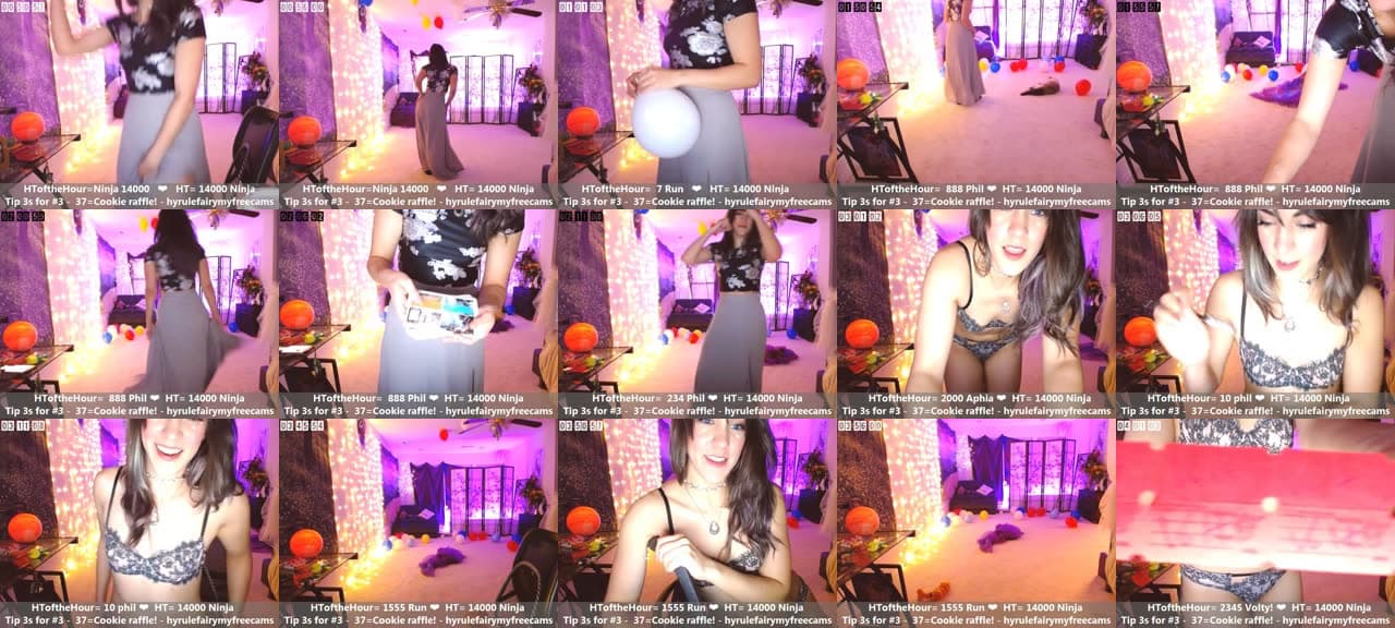 HyruleFairy-MFC-201802262227_m.jpg