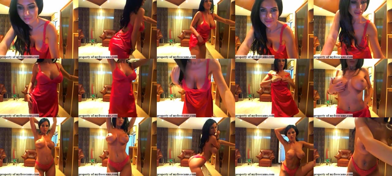 SweetAyllineX-MFC-201507301112_m.jpg