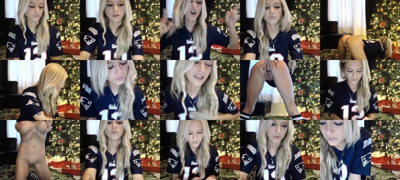 PwincessXxx-MFC-201711262036_m.jpg