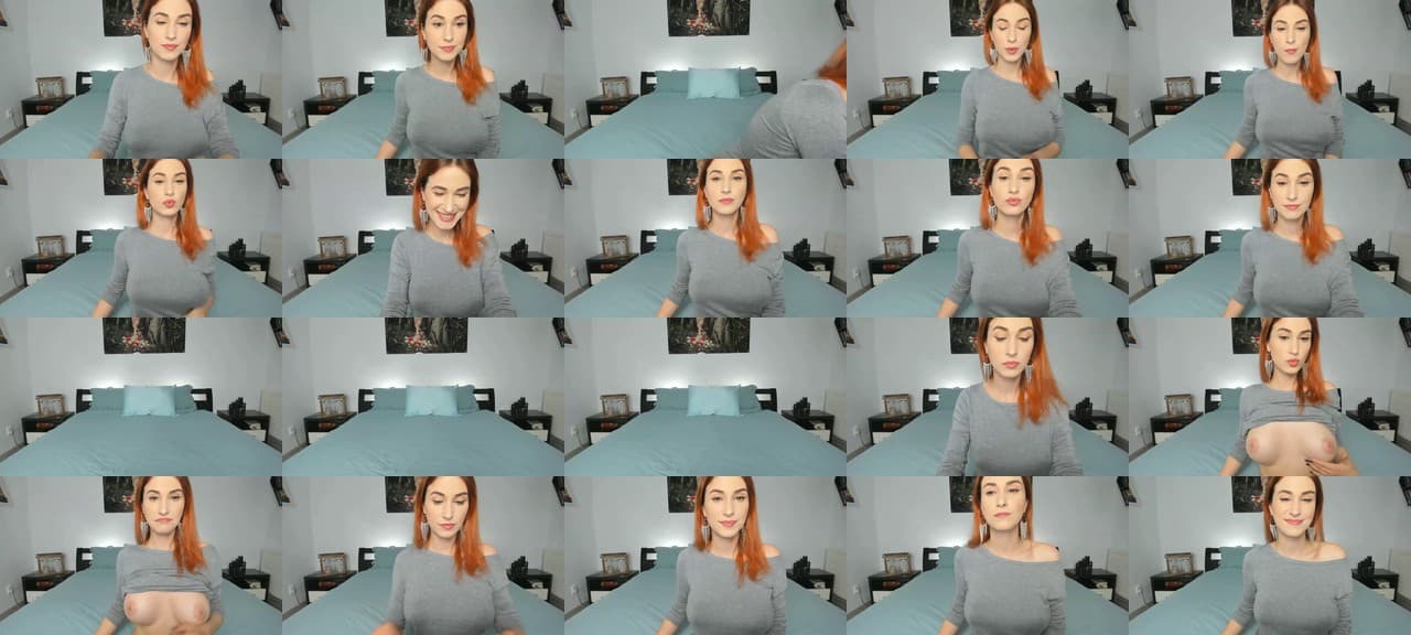AlessyaFlirty-MFC-202106011247_m.jpg