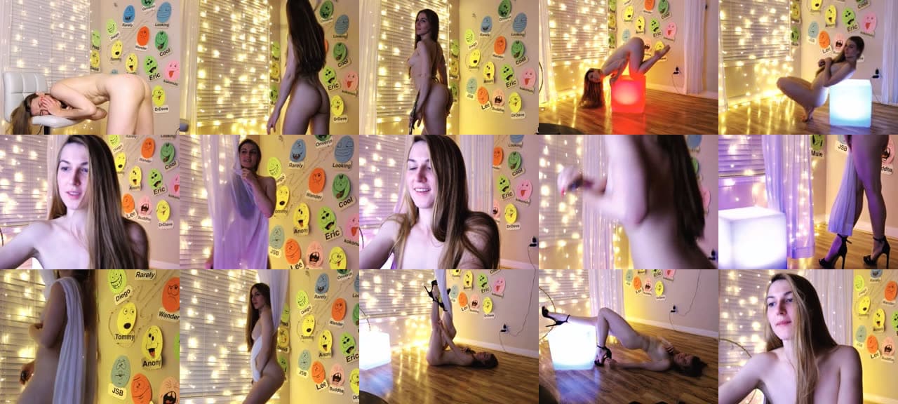 RocknRose-MFC-201704190322_m.jpg