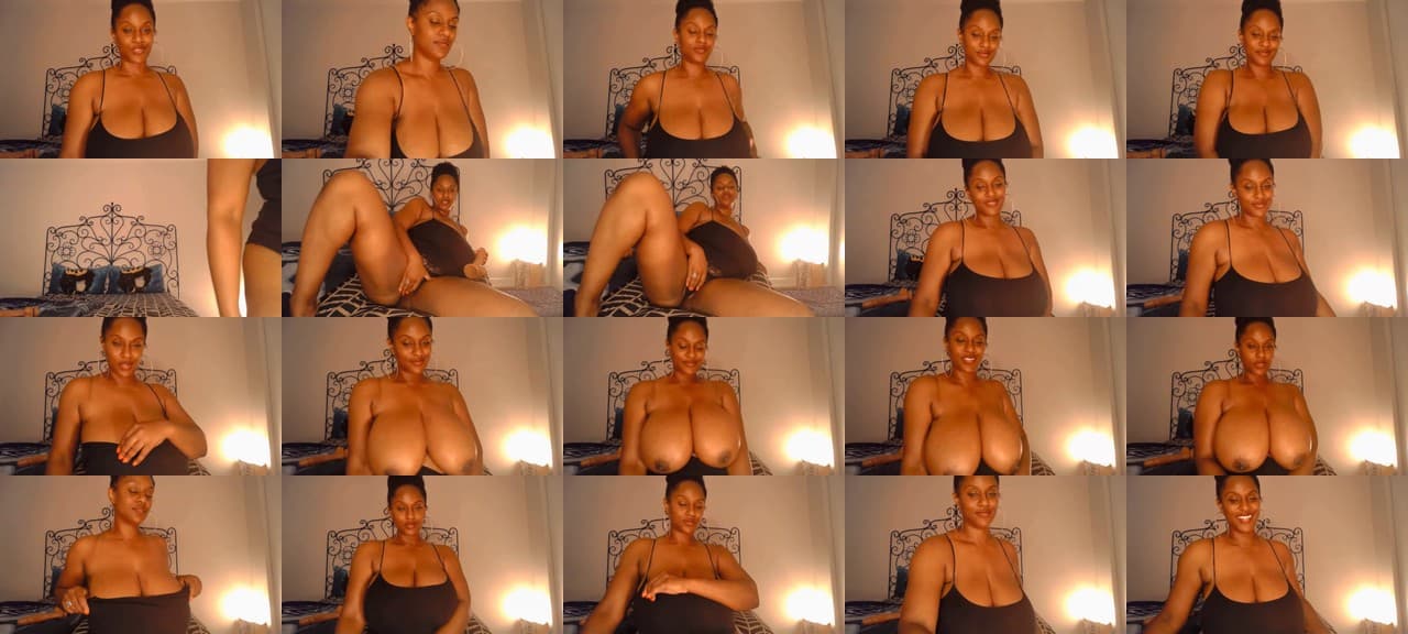 TheIconicGirl-MFC-202207171642_m.jpg
